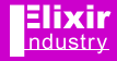 Elixir Industry, makers of EZorb Calcium